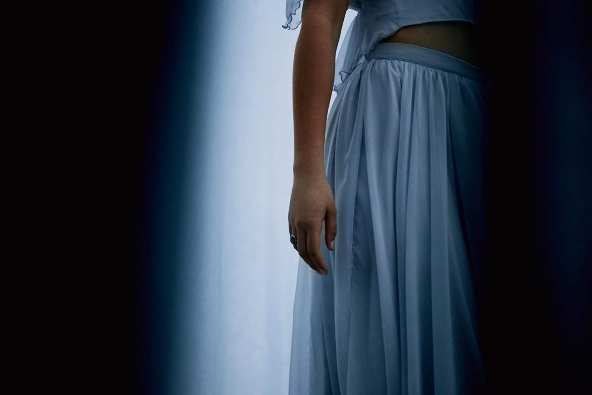 Inspiration Collection2018 Caroline Quesnel   (69)